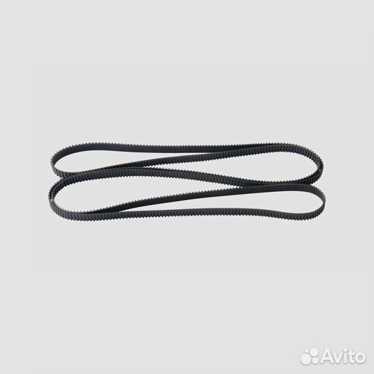 Оригинальные запчасти на BambuLab