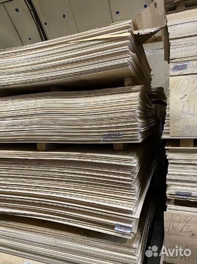 Фанера фк 4мм с доставкой по спб и ло