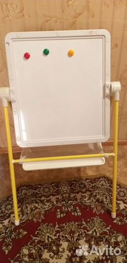 Мягкие игрушки утята