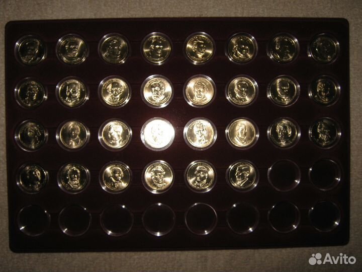 Капсулы, планшеты