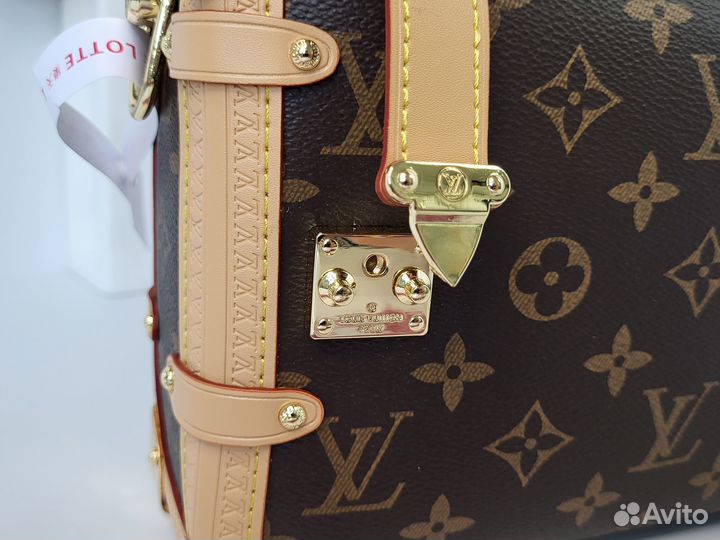 Сумка хобо Louis Vuitton