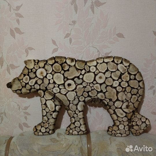 Изготовление панно для бань и саун