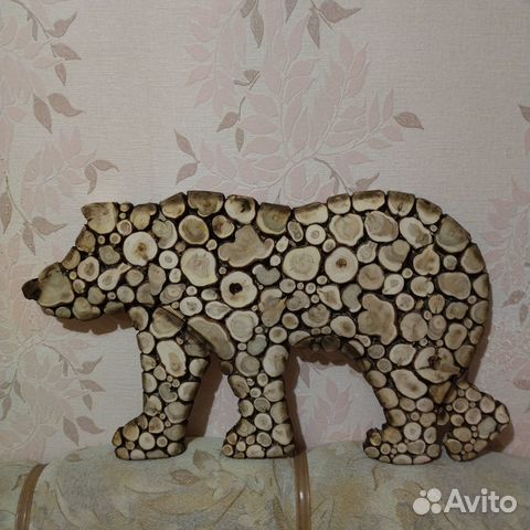 Изготовление панно для бань и саун