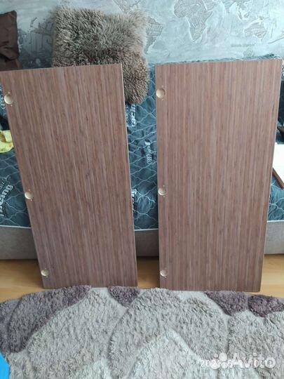 Двери дверцы на шкаф