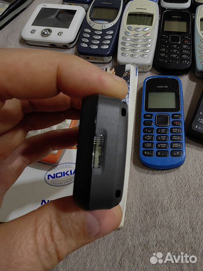 Nokia 1280
