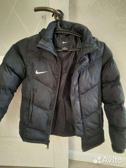 Куртка демисезонная для мальчика