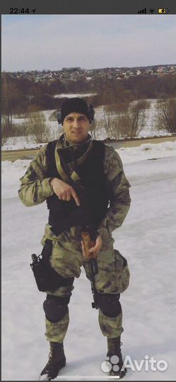 Телохранитель, служба безопасности,личный водитель