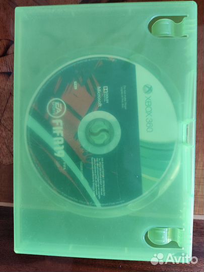 Fifa 19 xbox 360