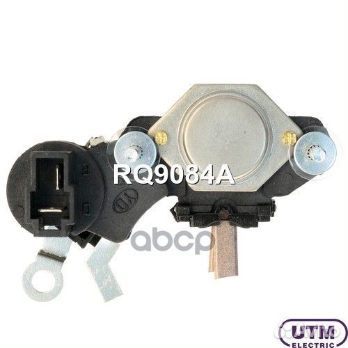 Регулятор генератора RQ9084A Utm