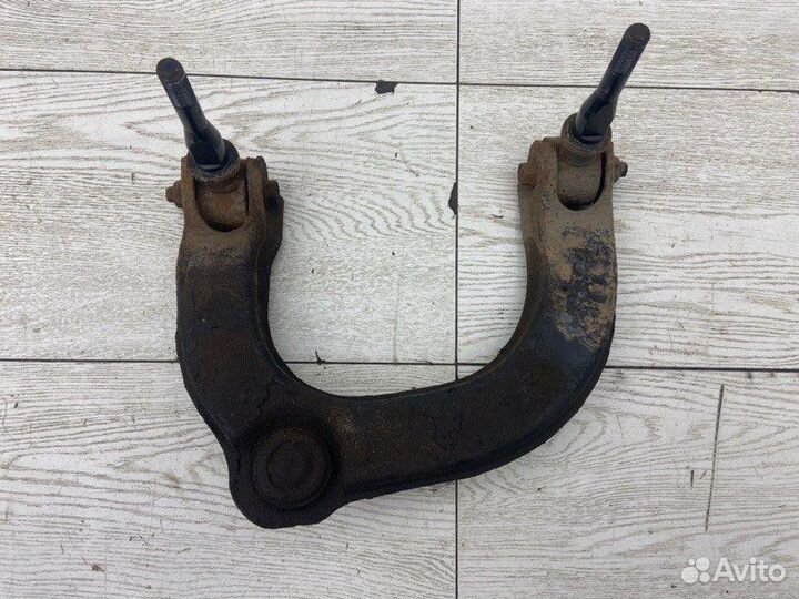 Рычаг передний правый Kia Magentis MS G4JP 2002