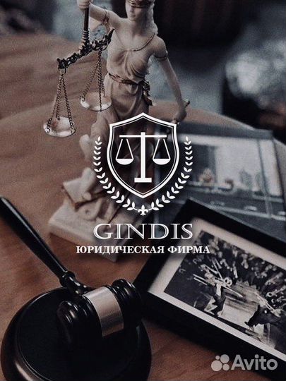 Разработка логотипа/визиток/фирменного стиля/бренд