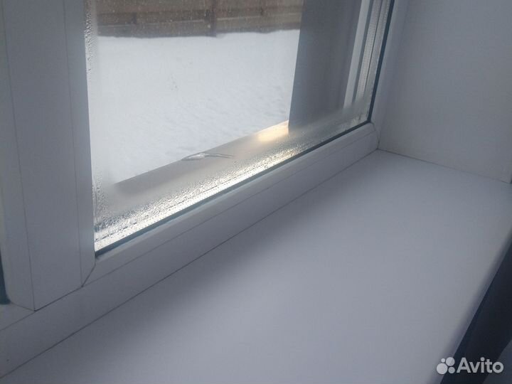 Установка окон пвх отделка окон