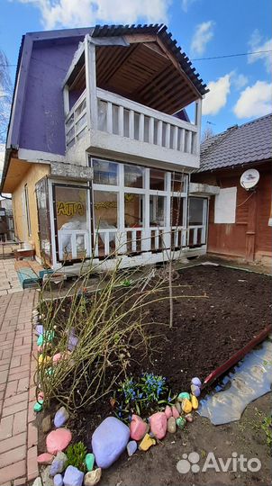 Гибкие окна пвх