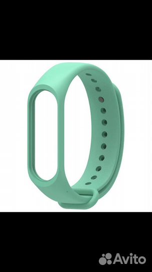 Фитнес браслеты в ассортименте