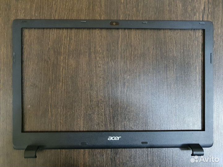 Запчасти и комплектующие Acer Aspire E5-511