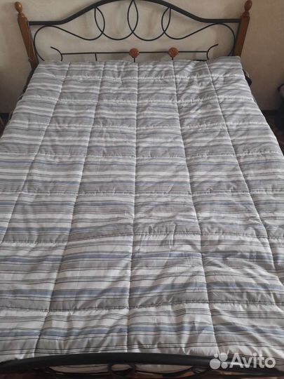 Шью на дому