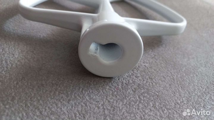 Лопатка для миксера KitchenAid