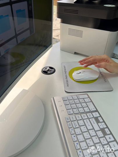 Ведение бухучета ооо