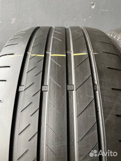 Bridgestone Alenza 001 275/40 R22 107Y