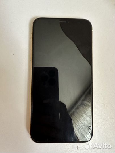 iPhone xr 64gb