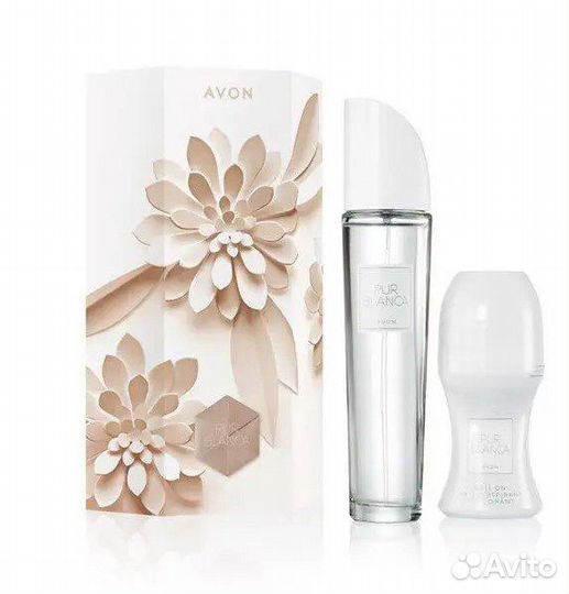 Эйвон avon косметика и парфюмерия по закупке