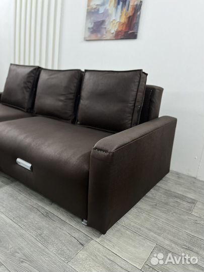 Диван бу бесплатная доставка в квартиру