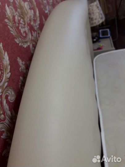 Ремонт и реставрация кожи и пластика