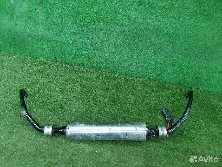 Стабилизатор передний BMW 8-Series/M8