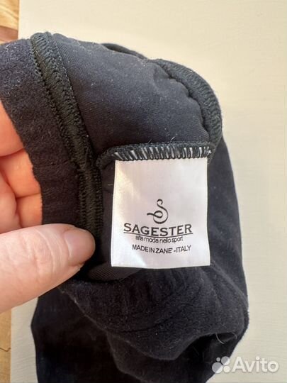 Для фигурного катания