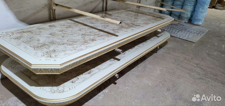 Столы от производителя