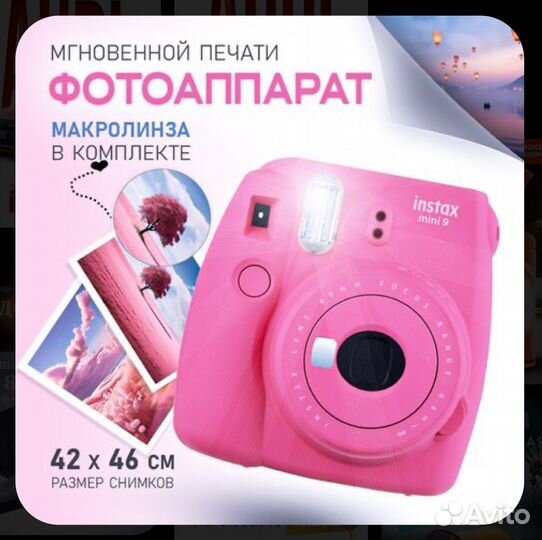 Графический дизайнер / Инфографика WB, Ozon