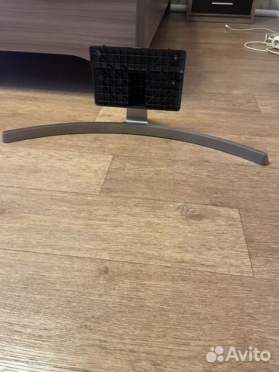 Подставка для телевизор