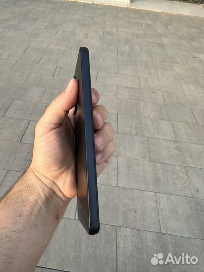 Xiaomi Redmi Note 12 Pro, 8/256 ГБ