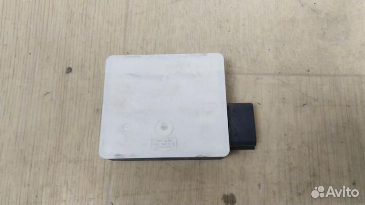 Датчик мертвых (слепых) зон Alfa Romeo Stelvio, alfa romeo stelvio 2019