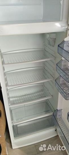 Холодильник, бу