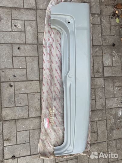 Стойка кузова 0K63M 70 351