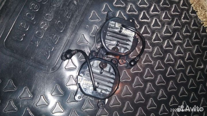 Продаётся птф