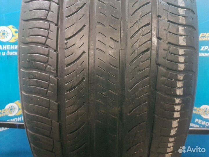 Altenzo Sports Navigator 255/50 R19