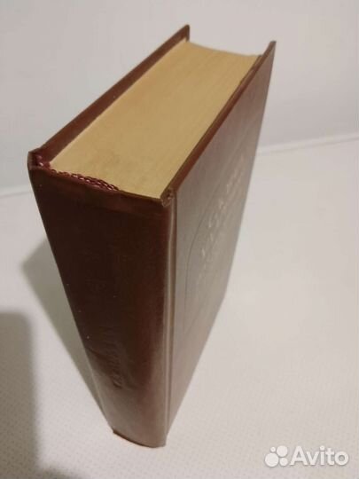 Словарь ударений для работников радио и тв