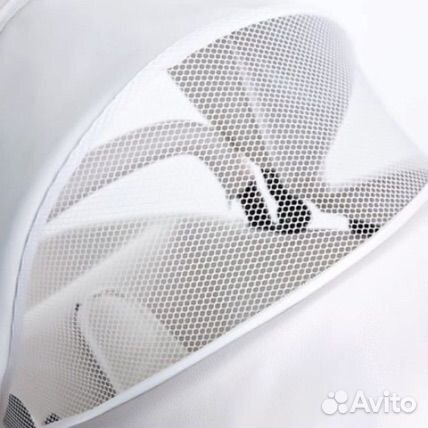 Коляска 2 в 1 эко кожа