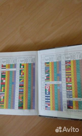 Учебник школа россии