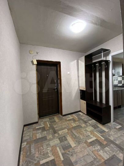 2-к. квартира, 49,7 м², 2/5 эт.