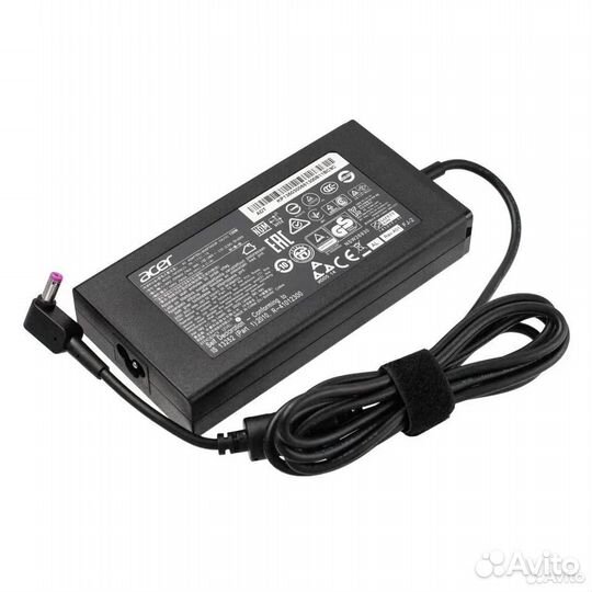 Блок питания для ноутбука Acer PA-1131-16