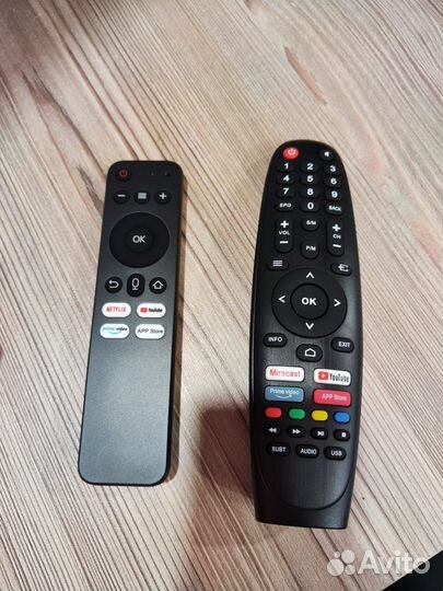 Телевизор смарт Q90 43s Max Рассрочка Ляриба