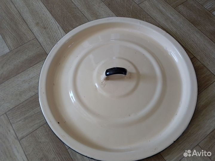 Посуда СССР