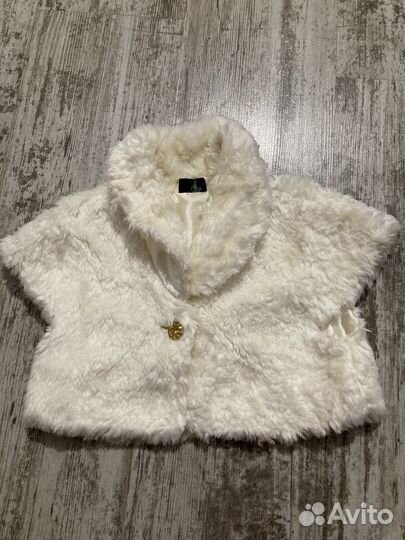 Детская одежда