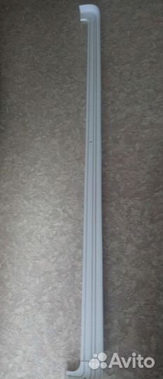 Карниз потолочный