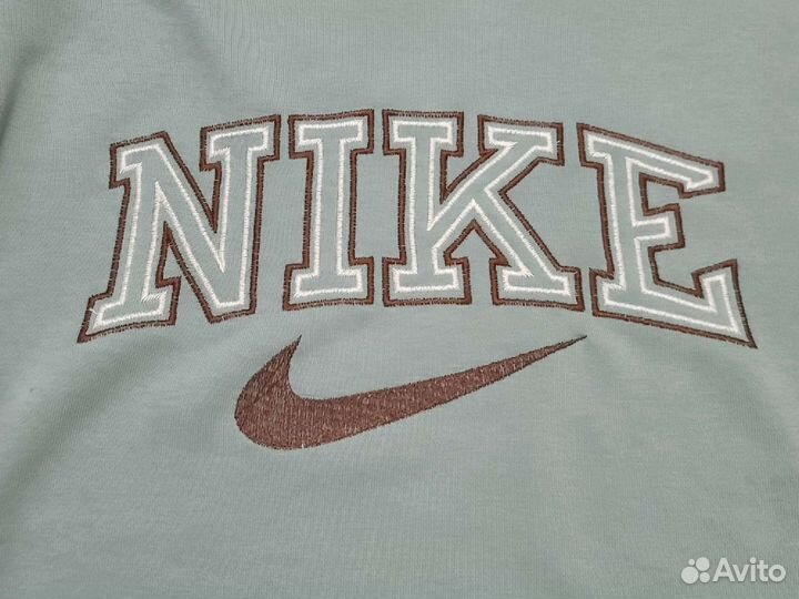 Свитшот новый