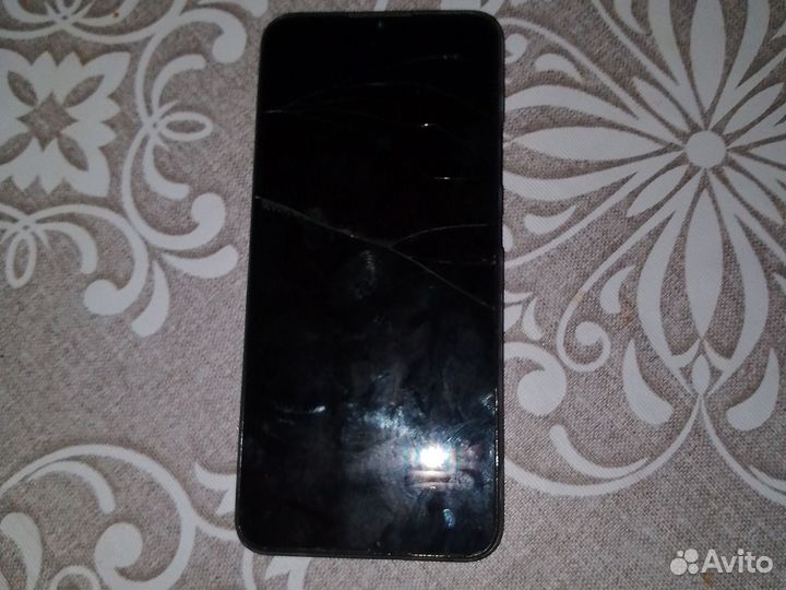 realme C11, 2/32 ГБ