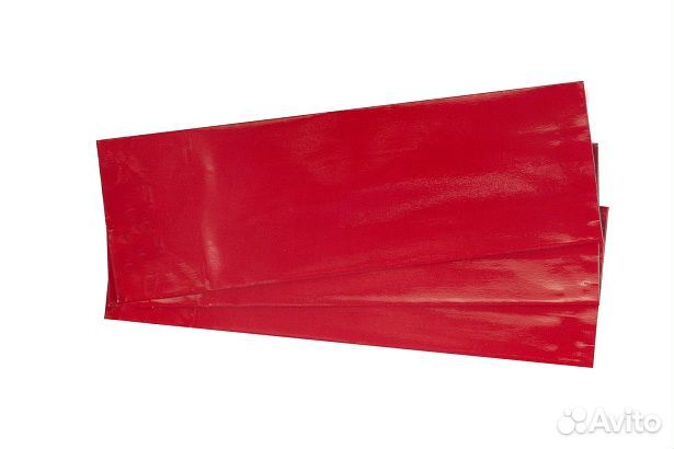 Пакеты для чая и кофе и клипсы к ним